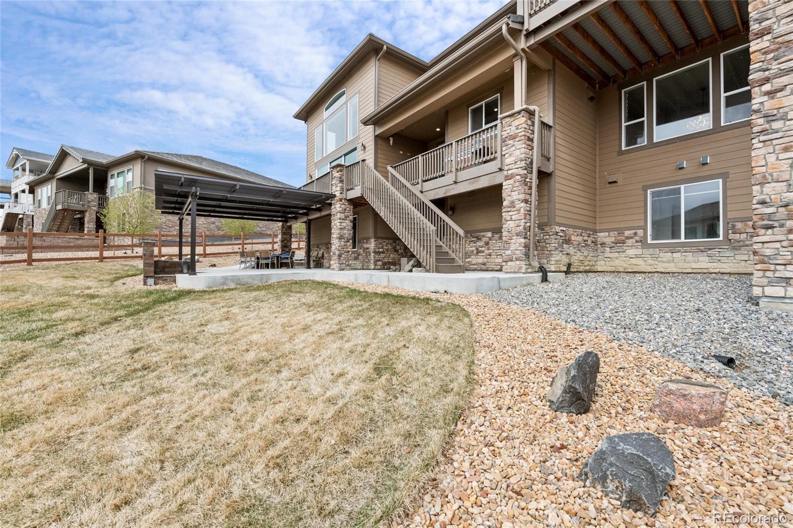 MLS Image #31 for 16202 w 95th lane,arvada, Colorado