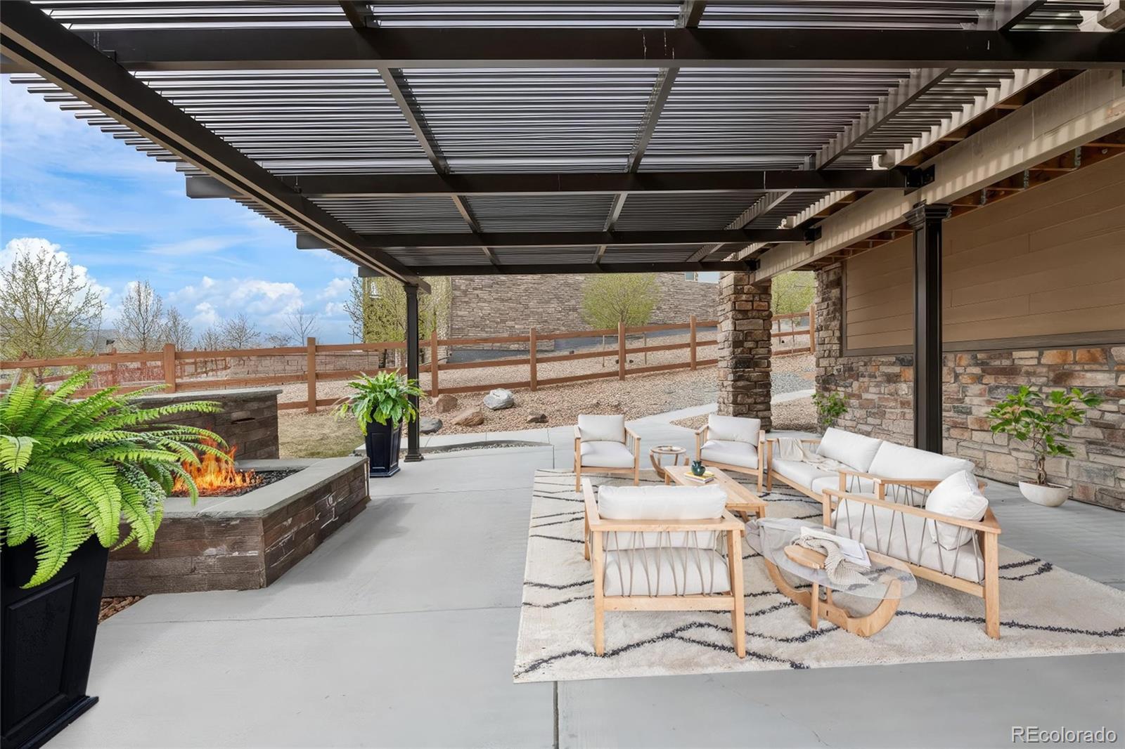 MLS Image #34 for 16202 w 95th lane,arvada, Colorado