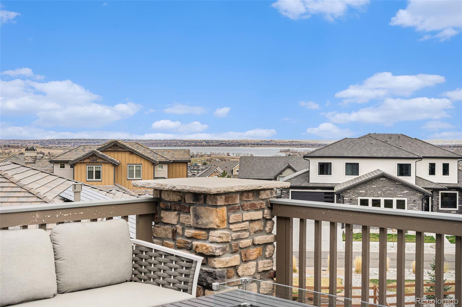 MLS Image #38 for 16202 w 95th lane,arvada, Colorado