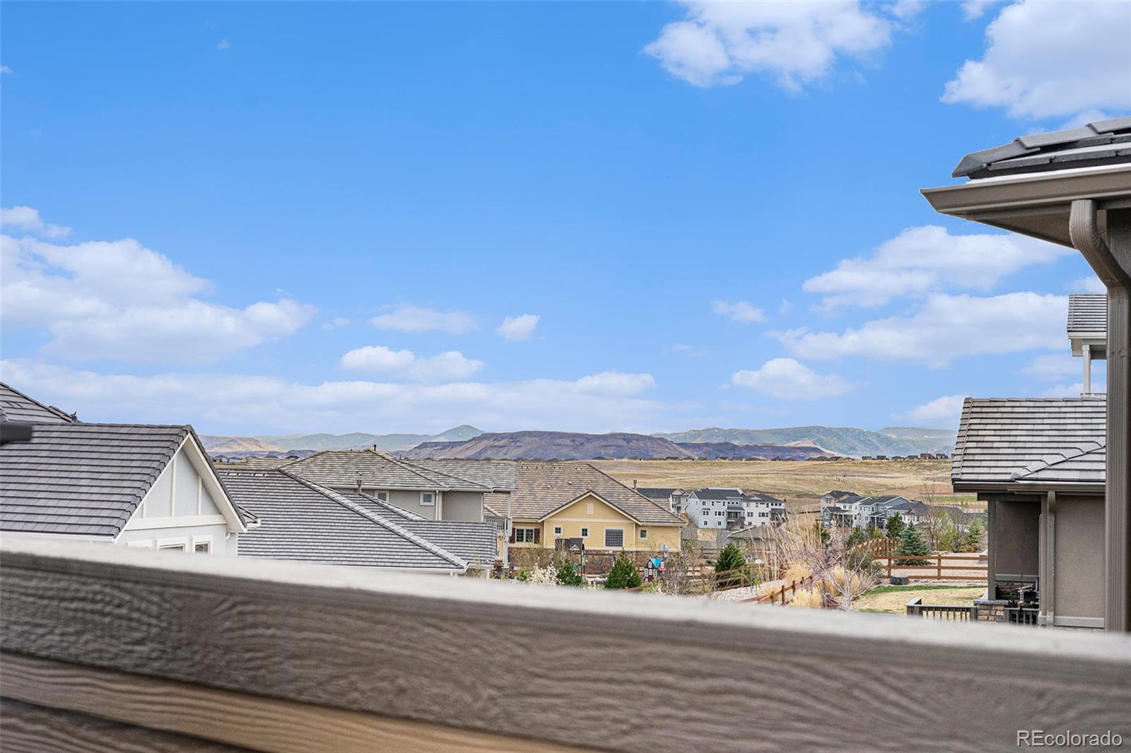 MLS Image #39 for 16202 w 95th lane,arvada, Colorado