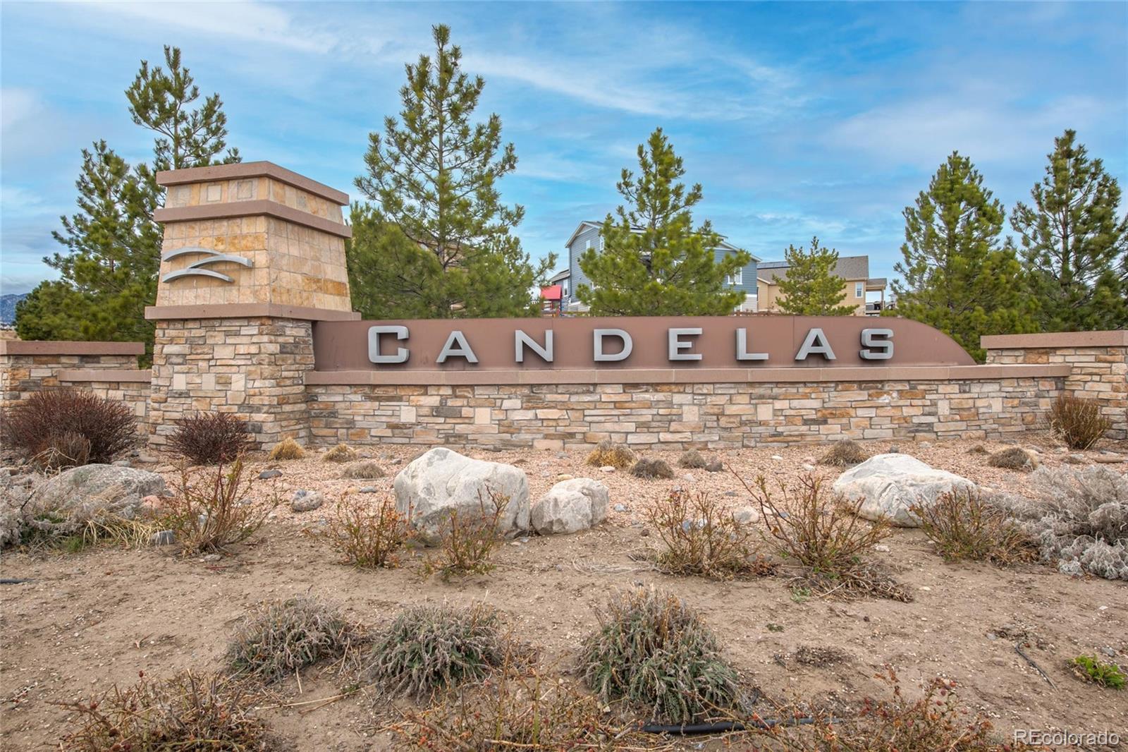 MLS Image #40 for 16202 w 95th lane,arvada, Colorado