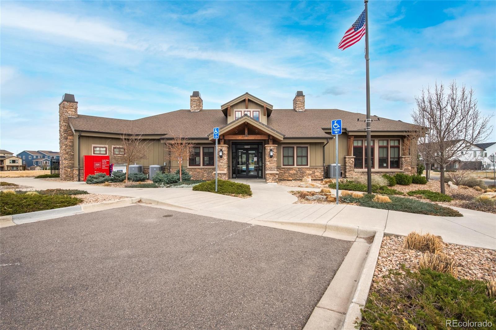 MLS Image #41 for 16202 w 95th lane,arvada, Colorado