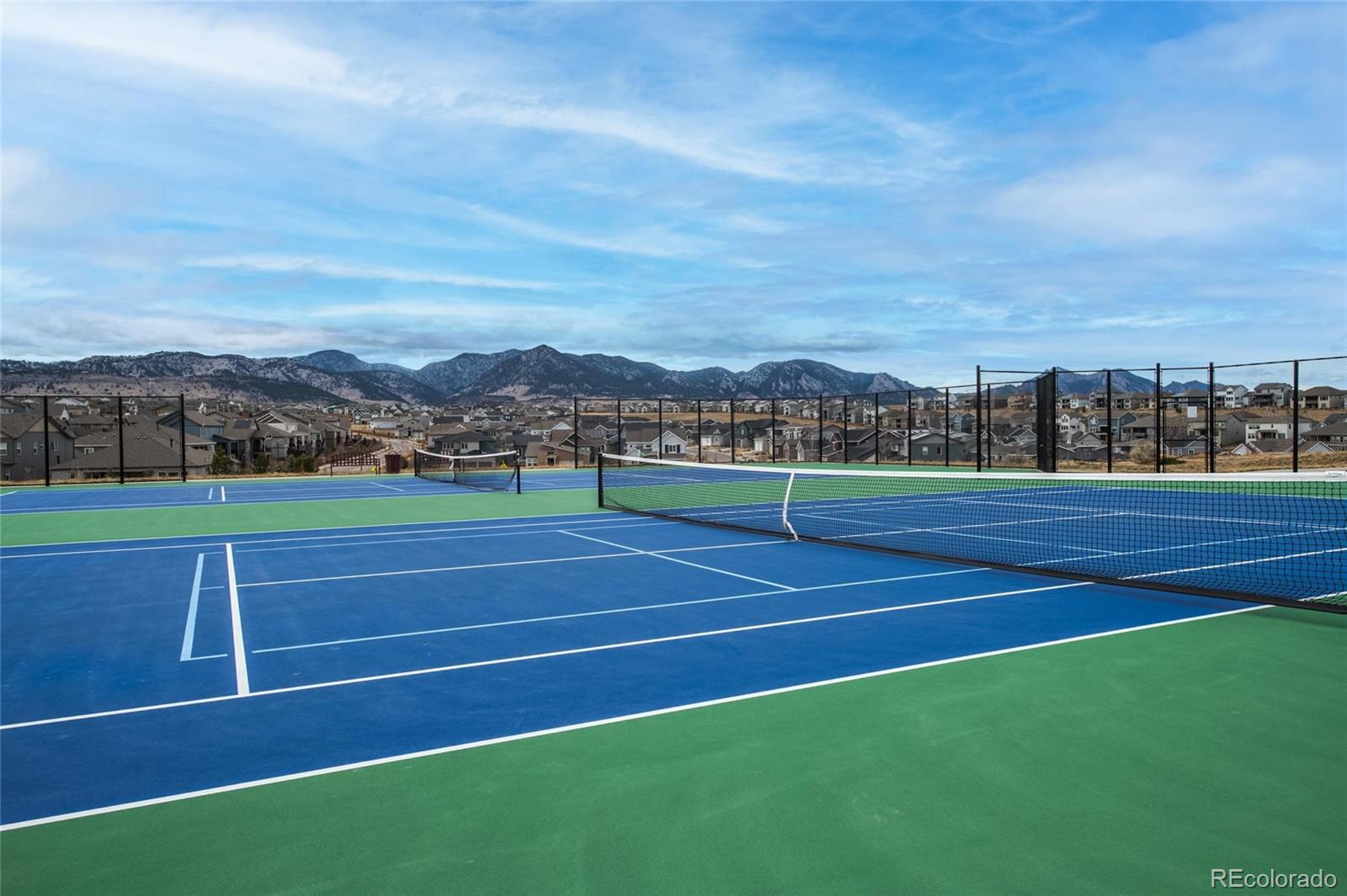 MLS Image #43 for 16202 w 95th lane,arvada, Colorado