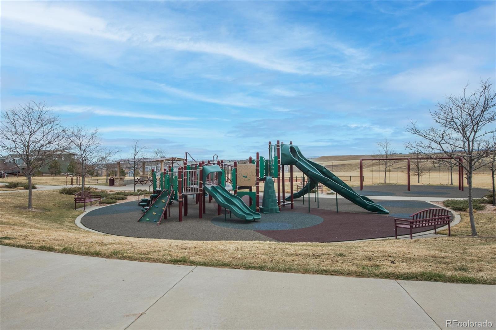 MLS Image #45 for 16202 w 95th lane,arvada, Colorado