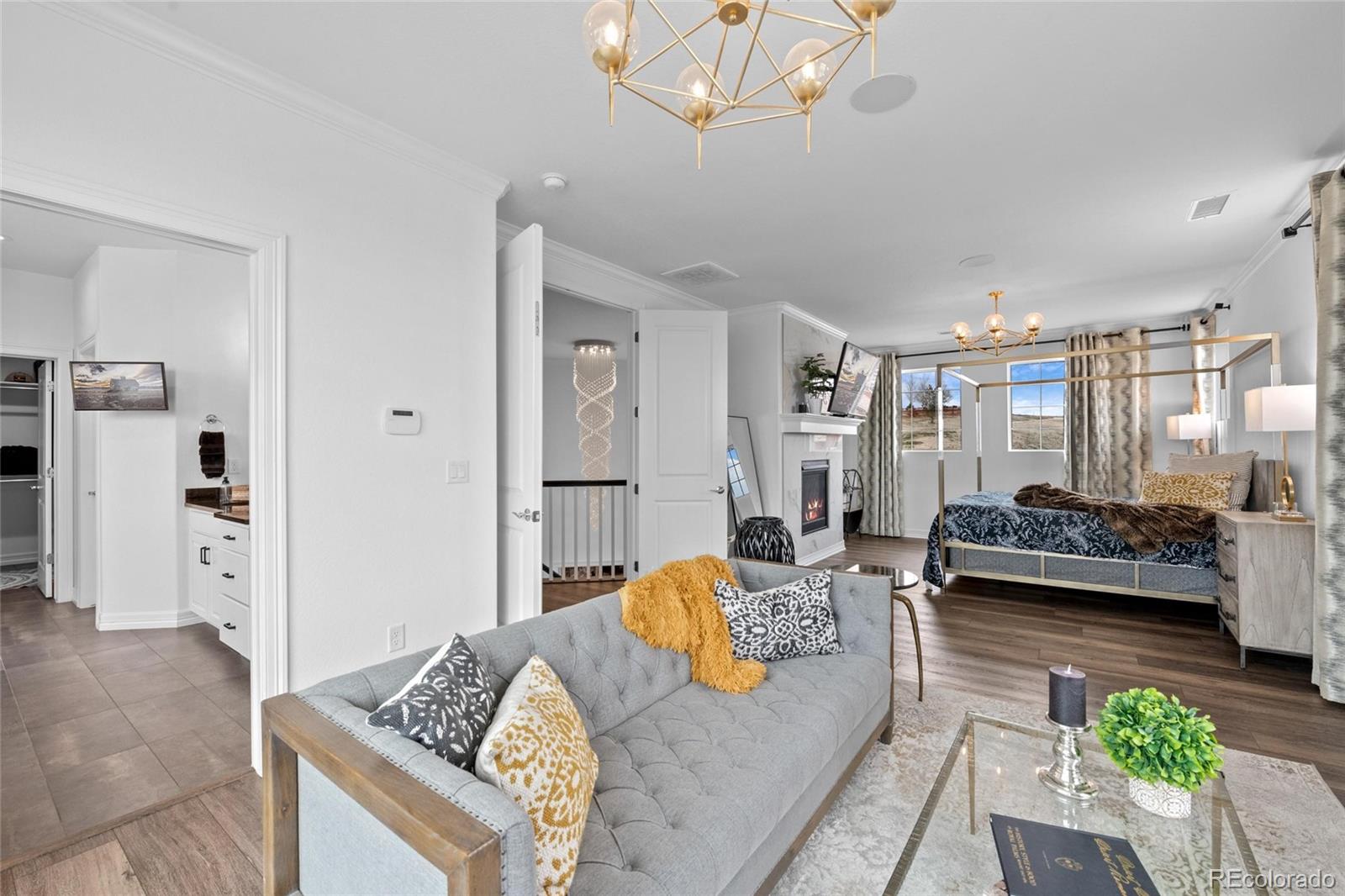 MLS Image #6 for 16202 w 95th lane,arvada, Colorado