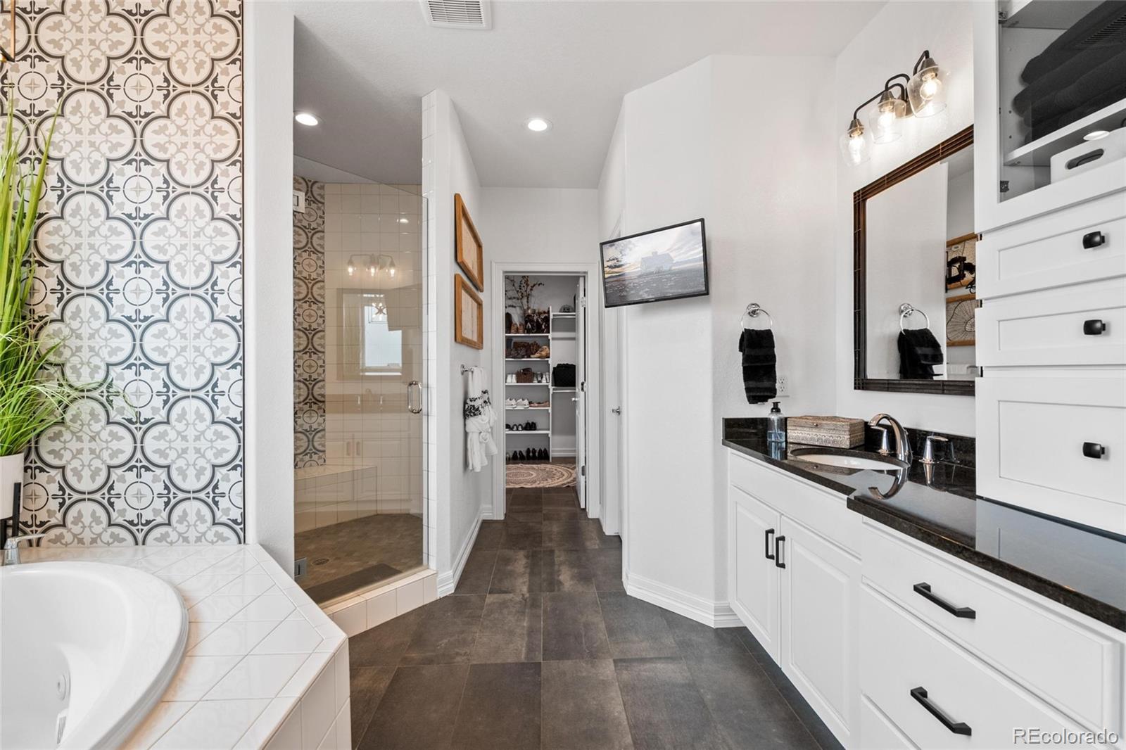 MLS Image #8 for 16202 w 95th lane,arvada, Colorado