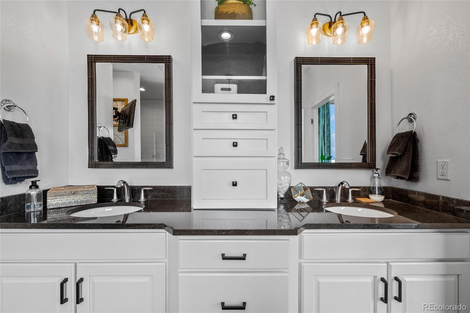 MLS Image #9 for 16202 w 95th lane,arvada, Colorado