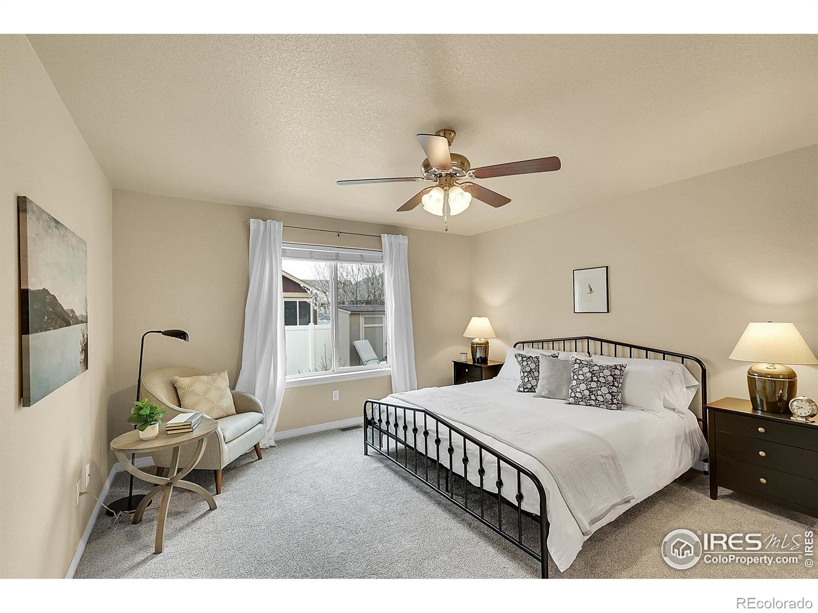 MLS Image #10 for 416  osceola drive,loveland, Colorado