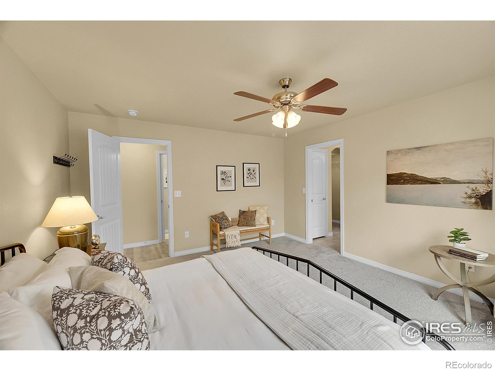 MLS Image #11 for 416  osceola drive,loveland, Colorado