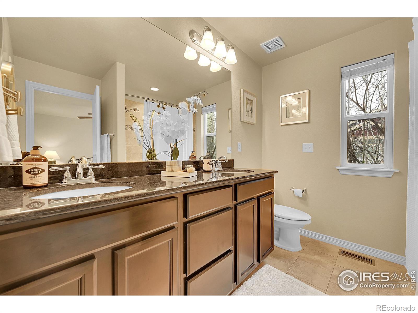 MLS Image #12 for 416  osceola drive,loveland, Colorado