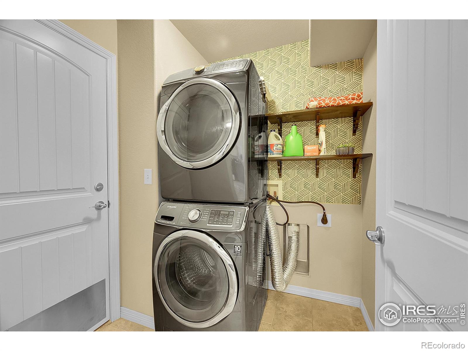 MLS Image #13 for 416  osceola drive,loveland, Colorado