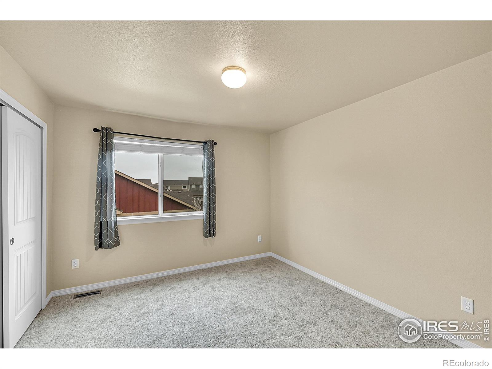 MLS Image #14 for 416  osceola drive,loveland, Colorado