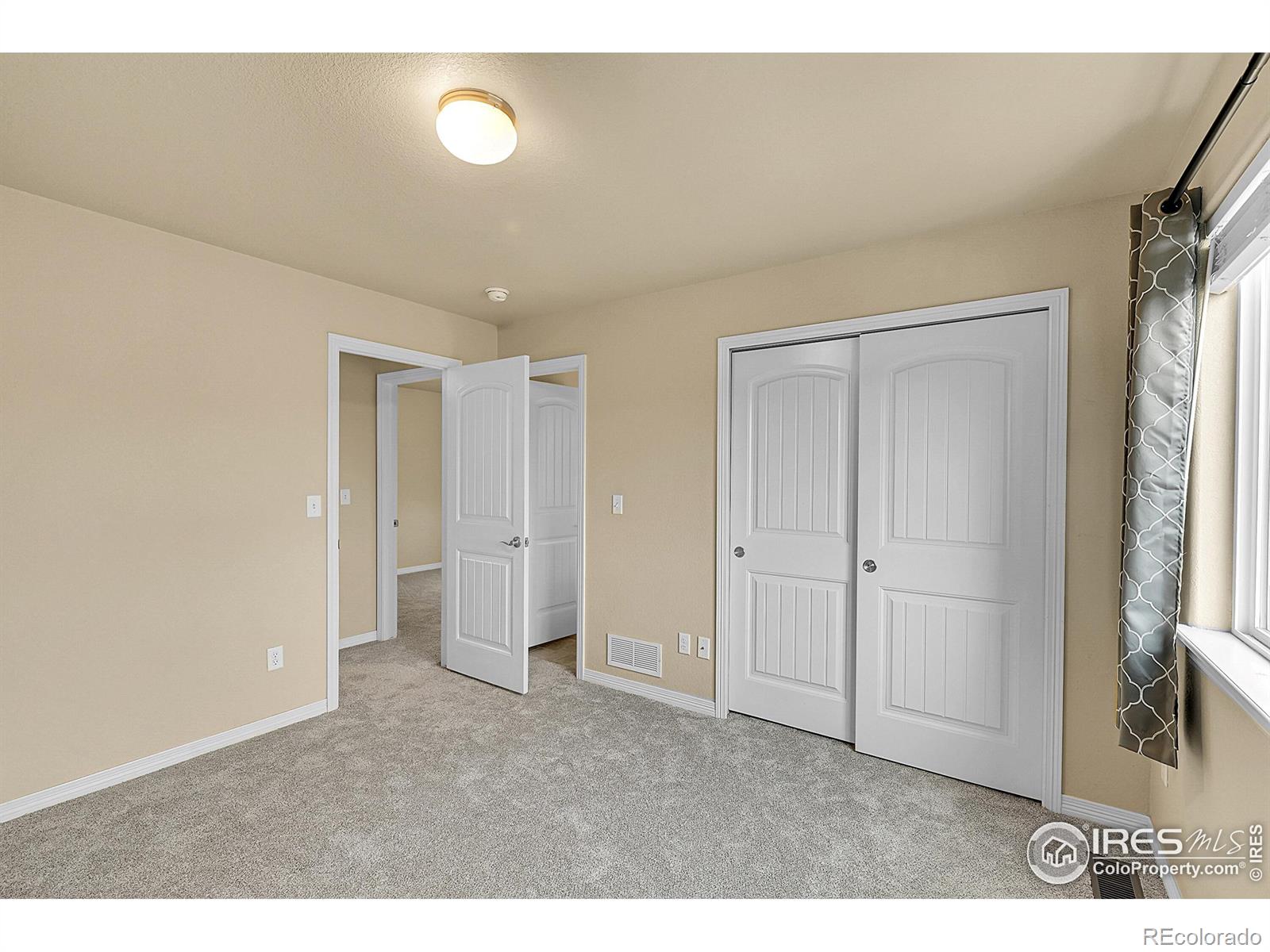 MLS Image #15 for 416  osceola drive,loveland, Colorado