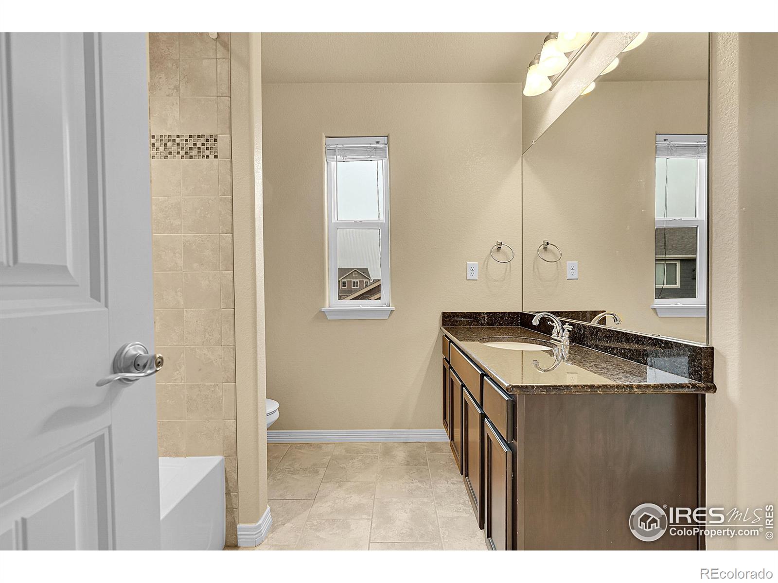 MLS Image #16 for 416  osceola drive,loveland, Colorado
