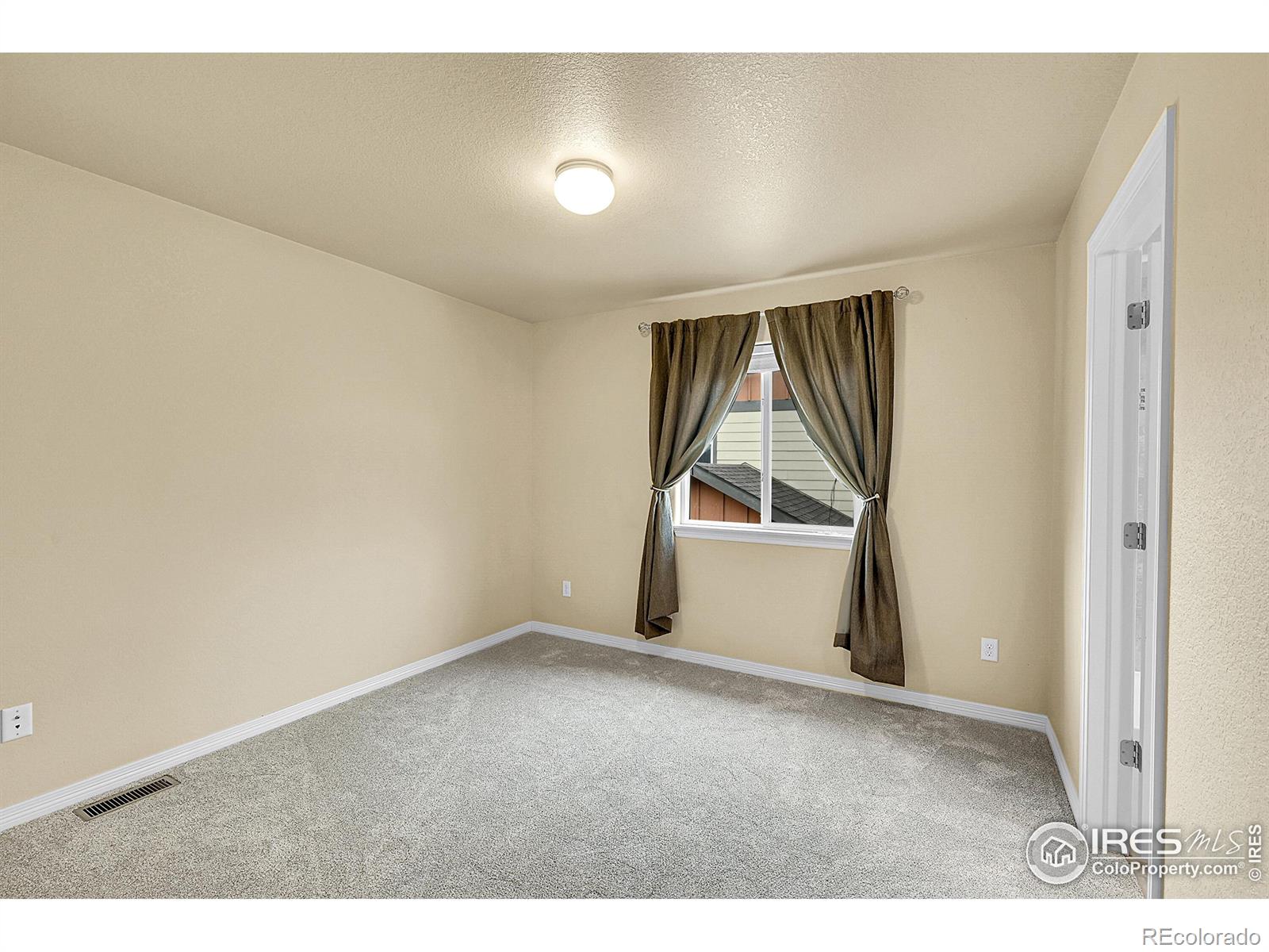 MLS Image #17 for 416  osceola drive,loveland, Colorado