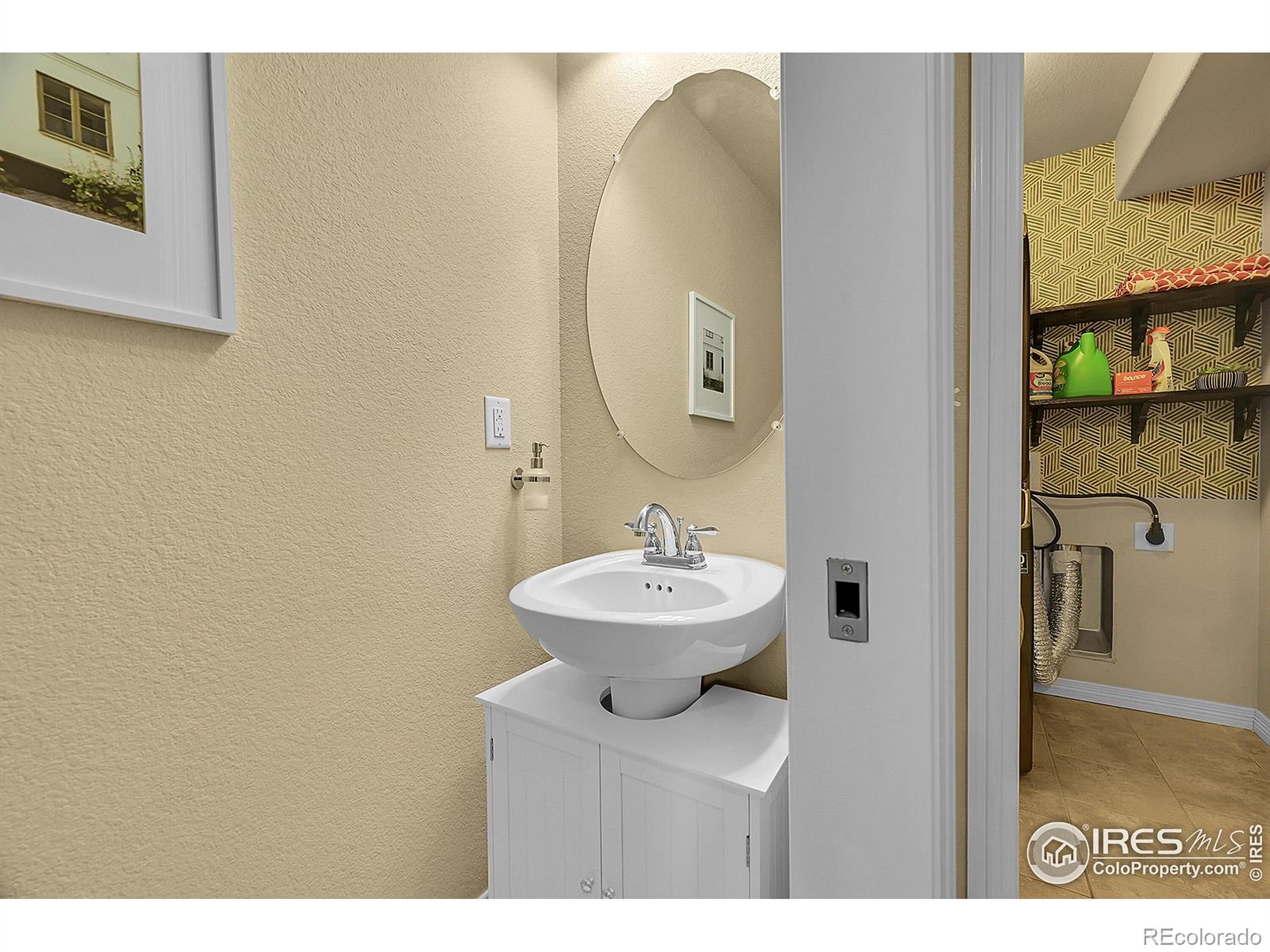 MLS Image #18 for 416  osceola drive,loveland, Colorado