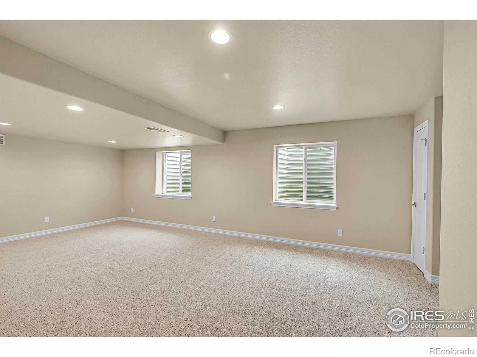MLS Image #19 for 416  osceola drive,loveland, Colorado