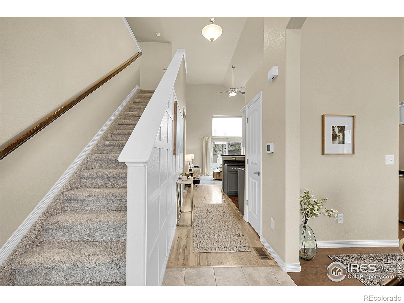 MLS Image #2 for 416  osceola drive,loveland, Colorado