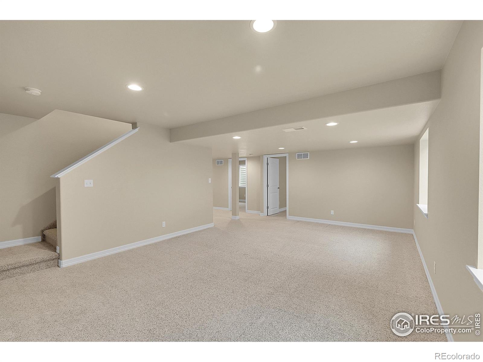 MLS Image #20 for 416  osceola drive,loveland, Colorado