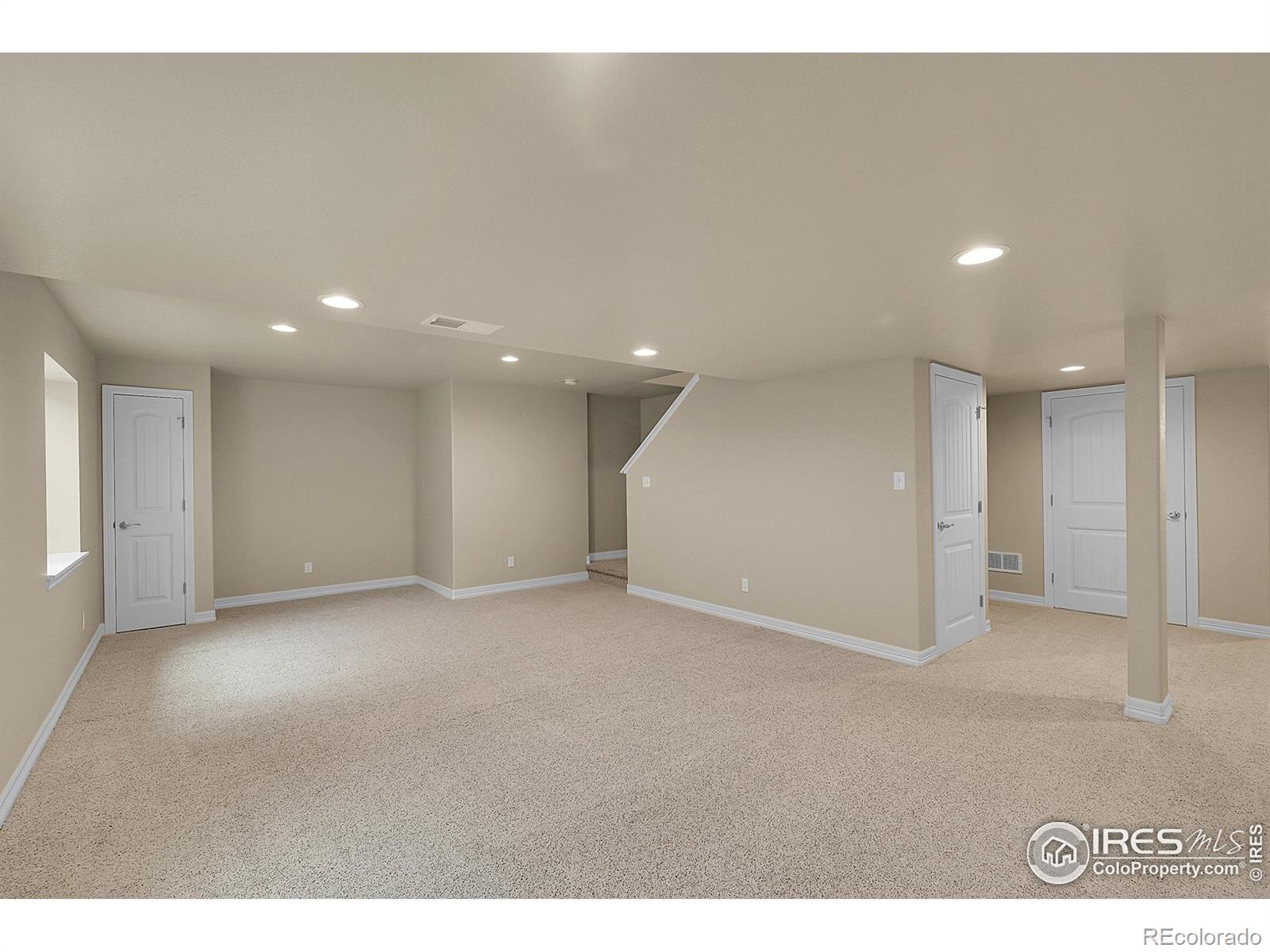 MLS Image #22 for 416  osceola drive,loveland, Colorado