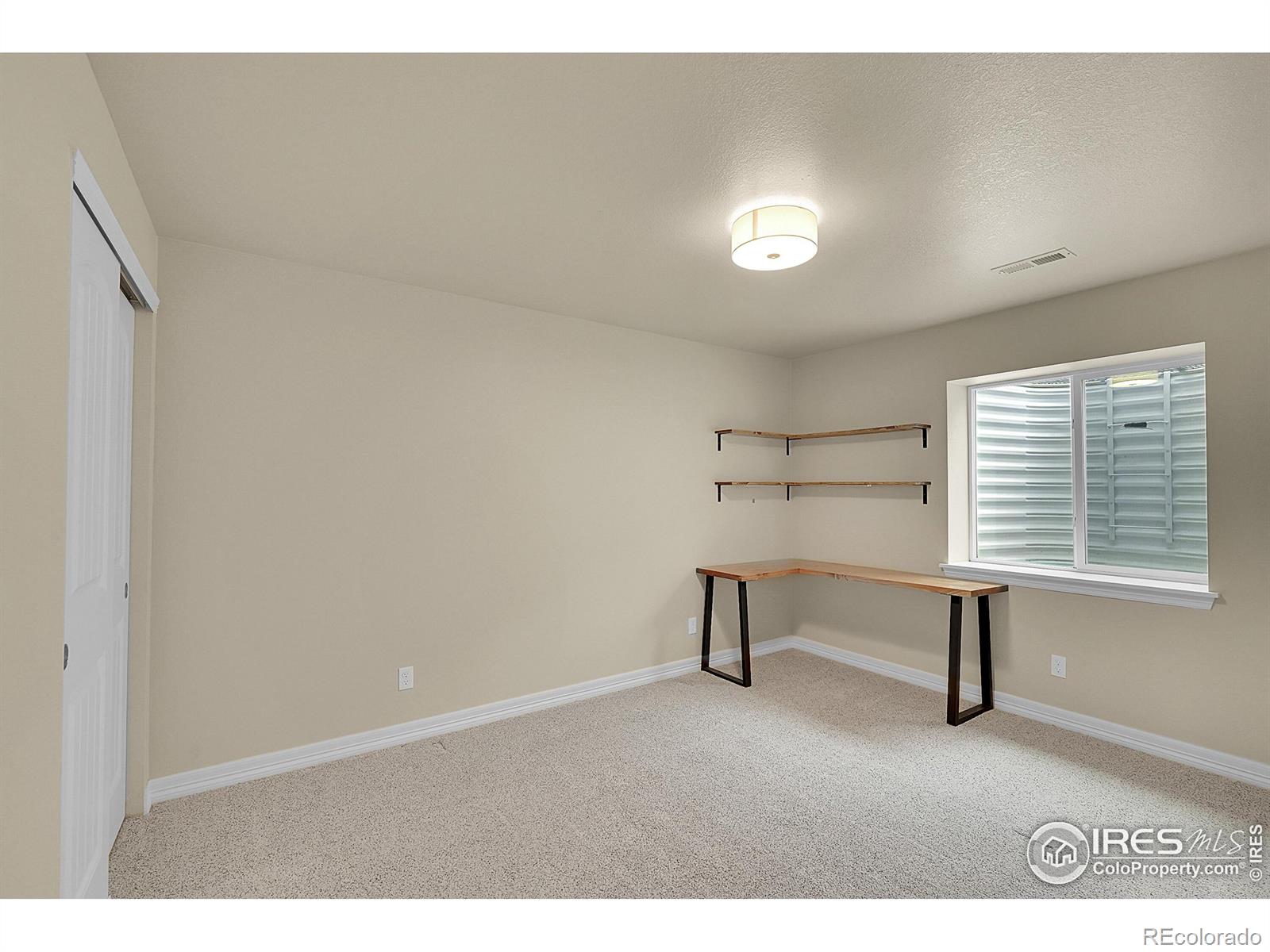 MLS Image #23 for 416  osceola drive,loveland, Colorado