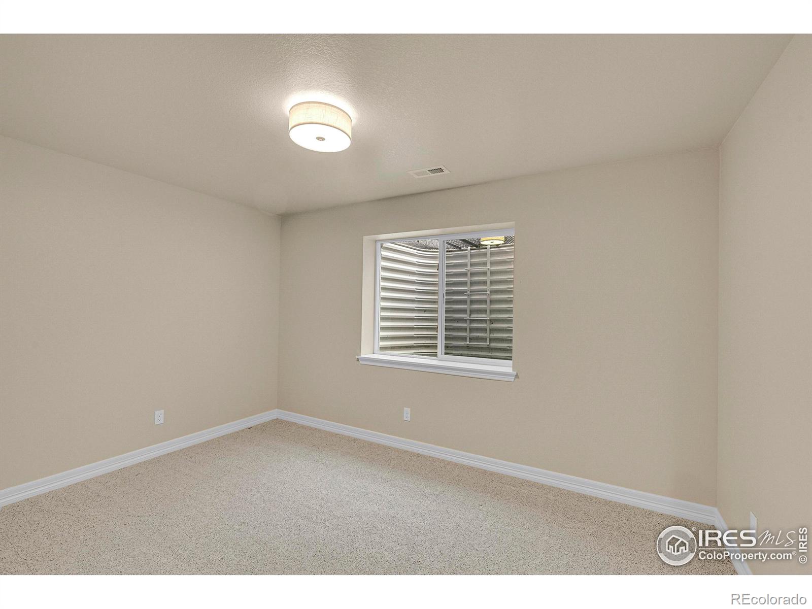 MLS Image #24 for 416  osceola drive,loveland, Colorado