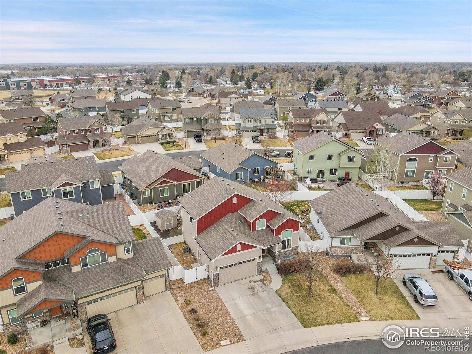 MLS Image #28 for 416  osceola drive,loveland, Colorado