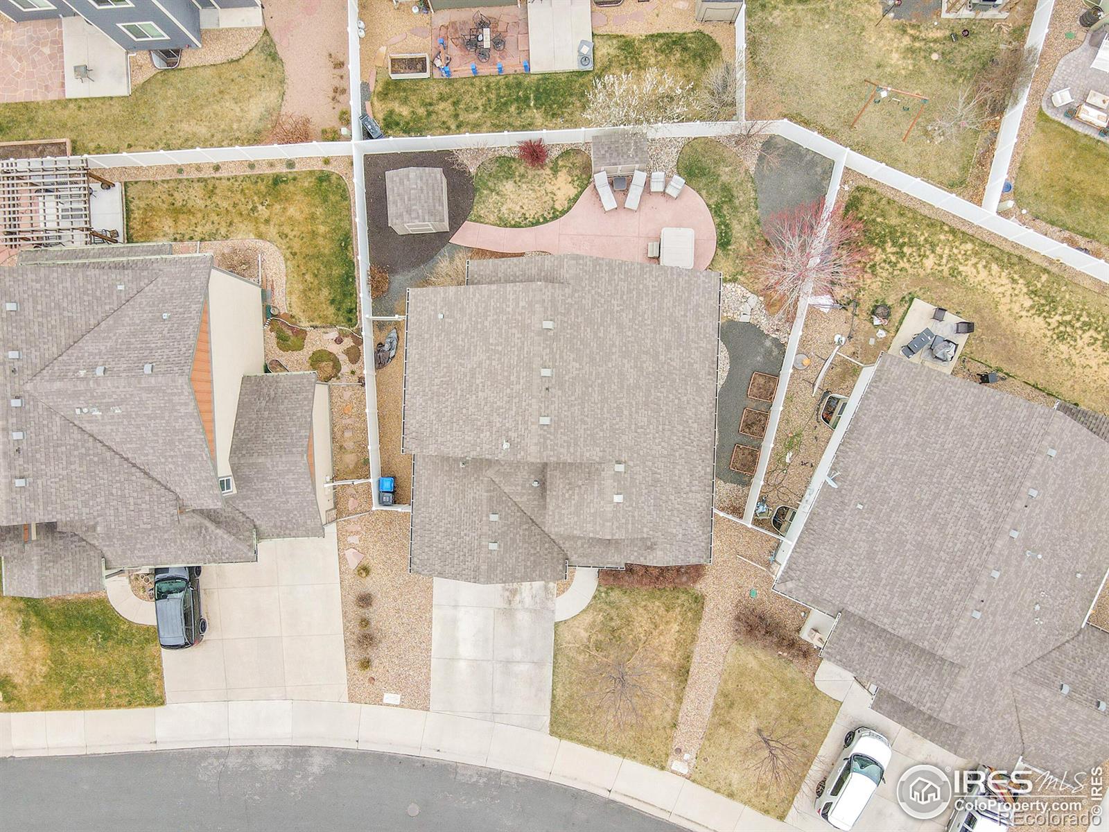 MLS Image #29 for 416  osceola drive,loveland, Colorado
