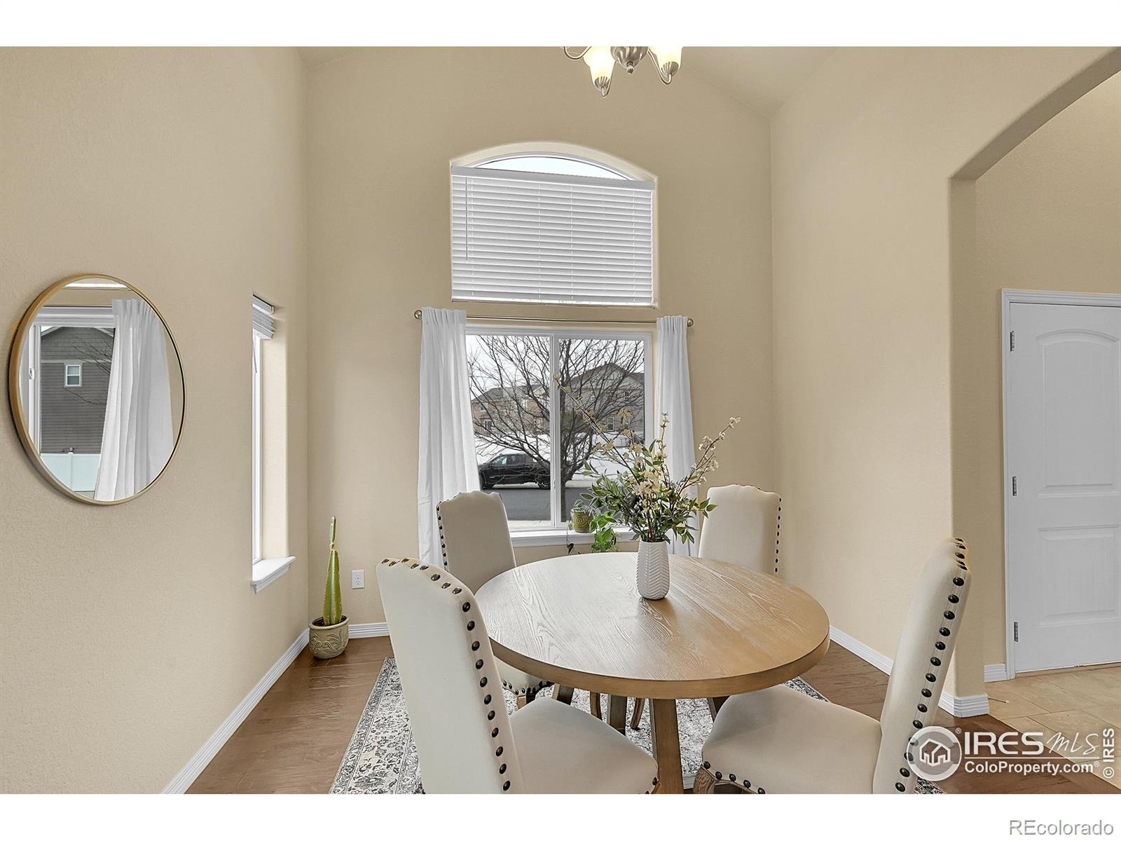 MLS Image #3 for 416  osceola drive,loveland, Colorado