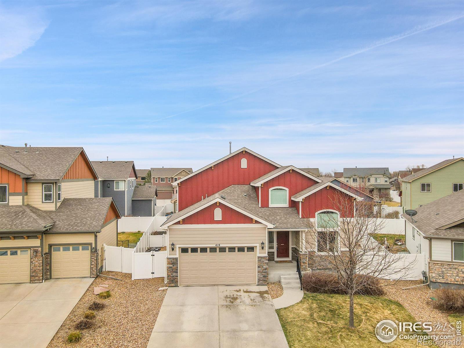 MLS Image #30 for 416  osceola drive,loveland, Colorado