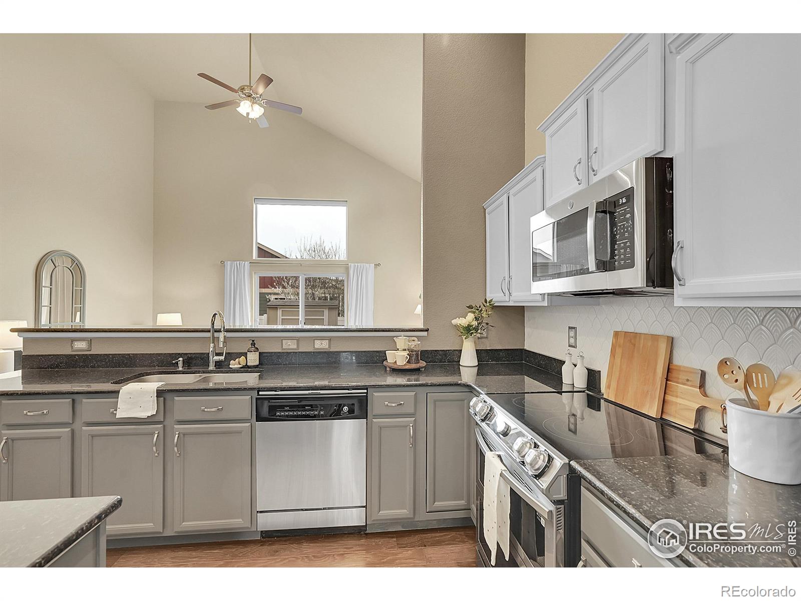 MLS Image #6 for 416  osceola drive,loveland, Colorado