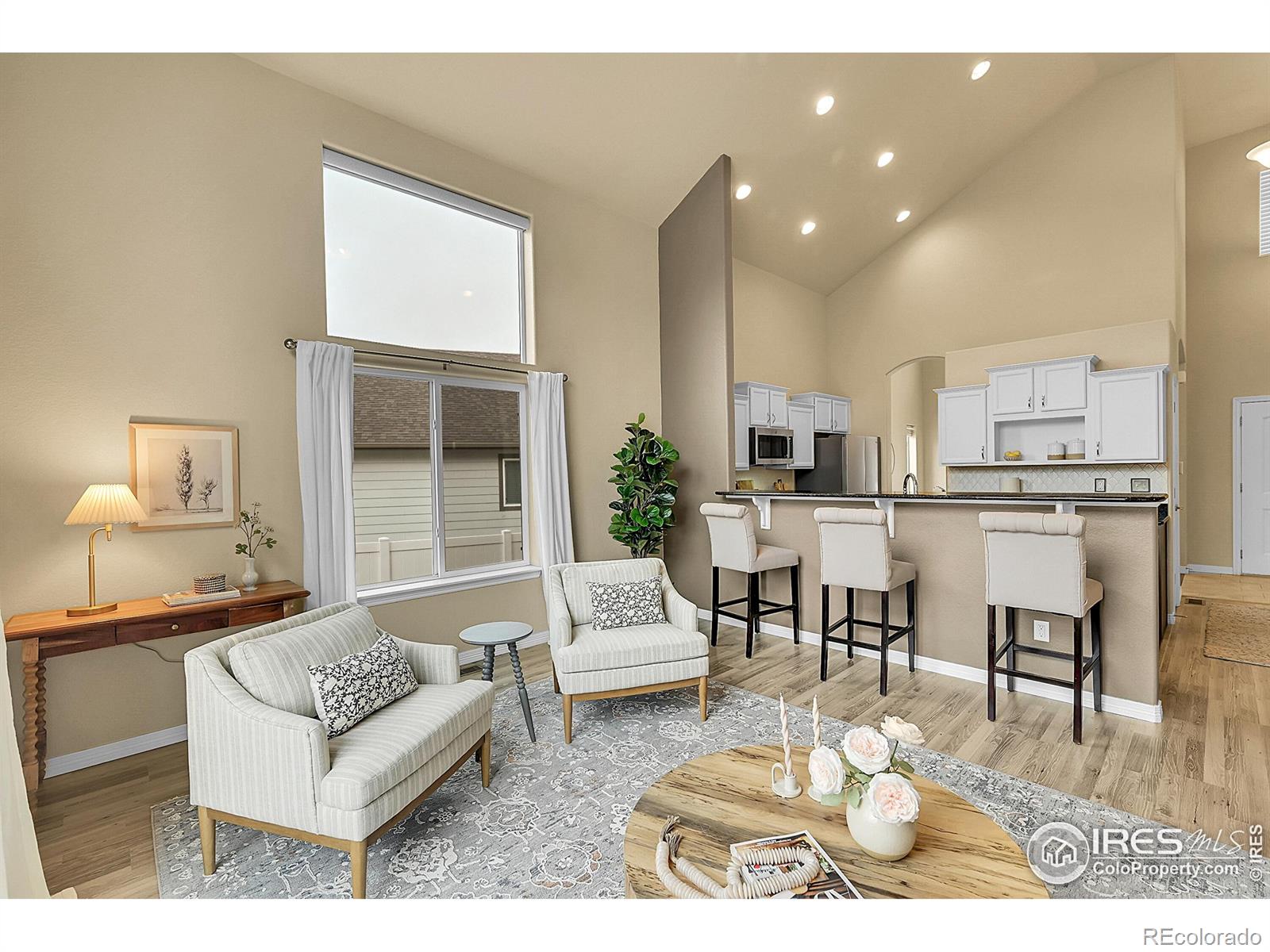 MLS Image #8 for 416  osceola drive,loveland, Colorado
