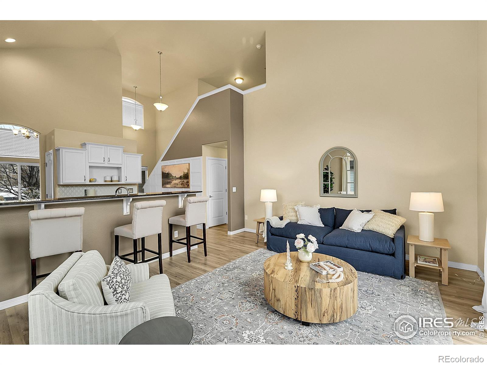 MLS Image #9 for 416  osceola drive,loveland, Colorado
