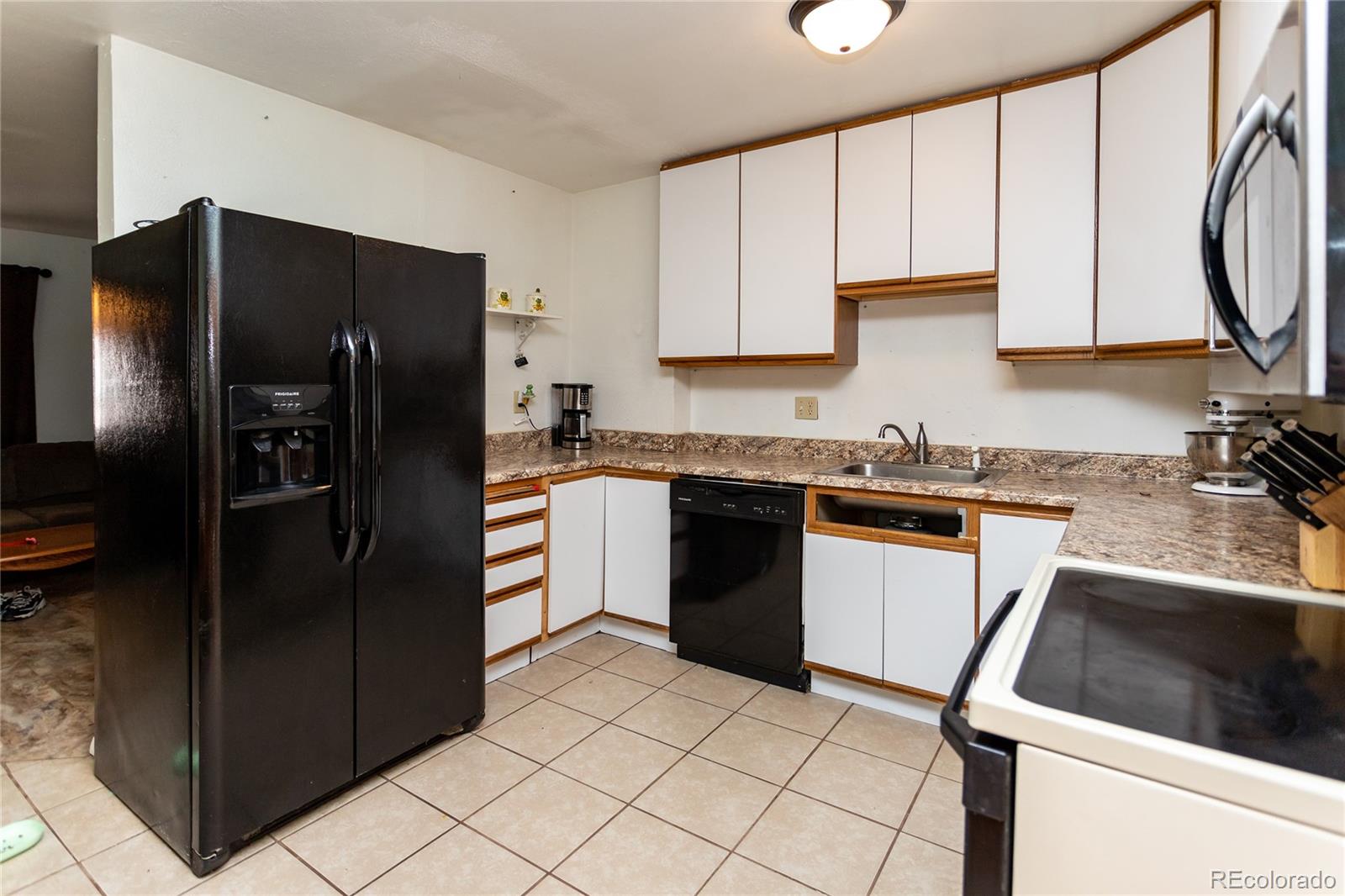 MLS Image #13 for 5034  sonata drive,colorado springs, Colorado