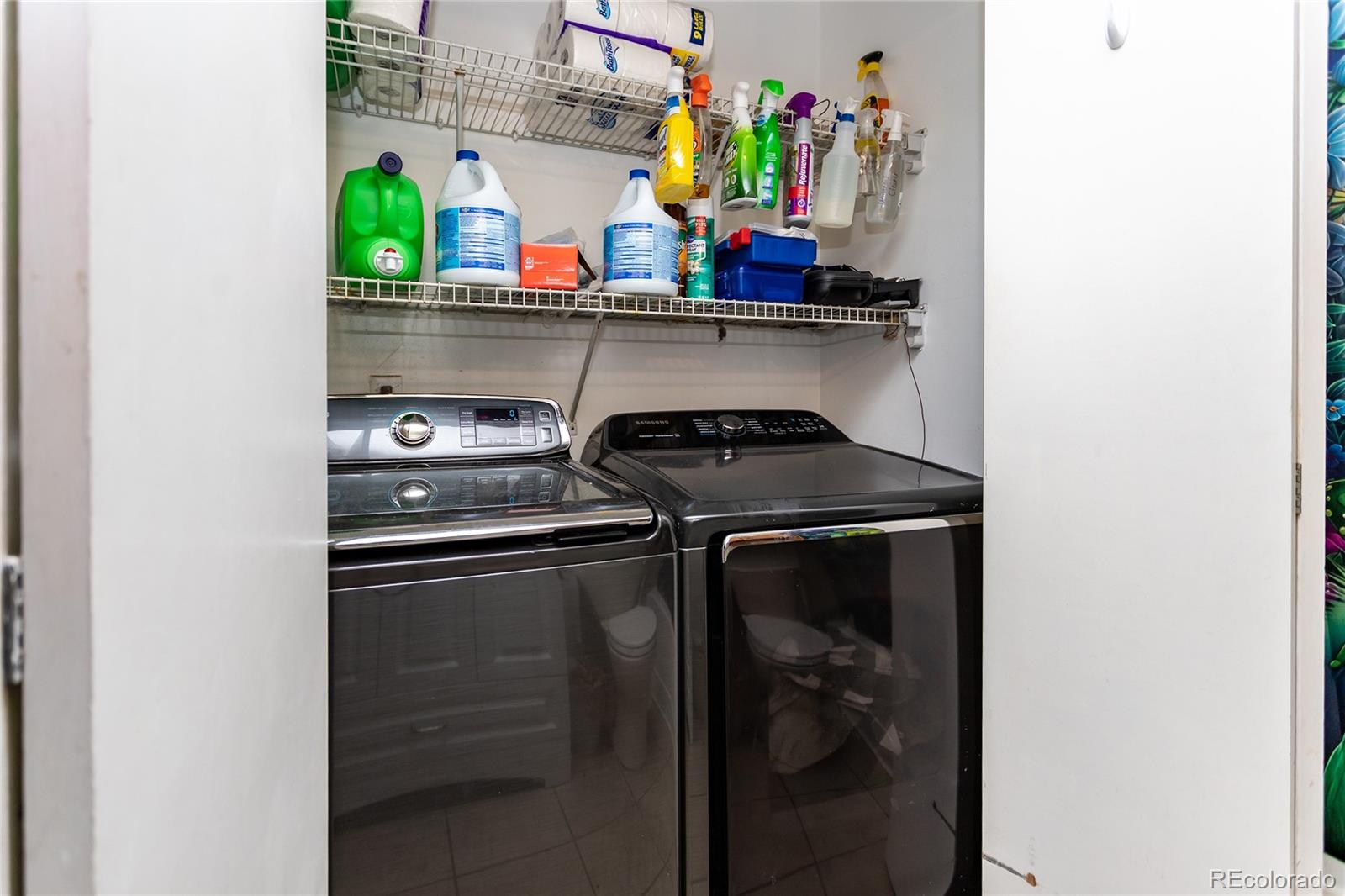 MLS Image #18 for 5034  sonata drive,colorado springs, Colorado