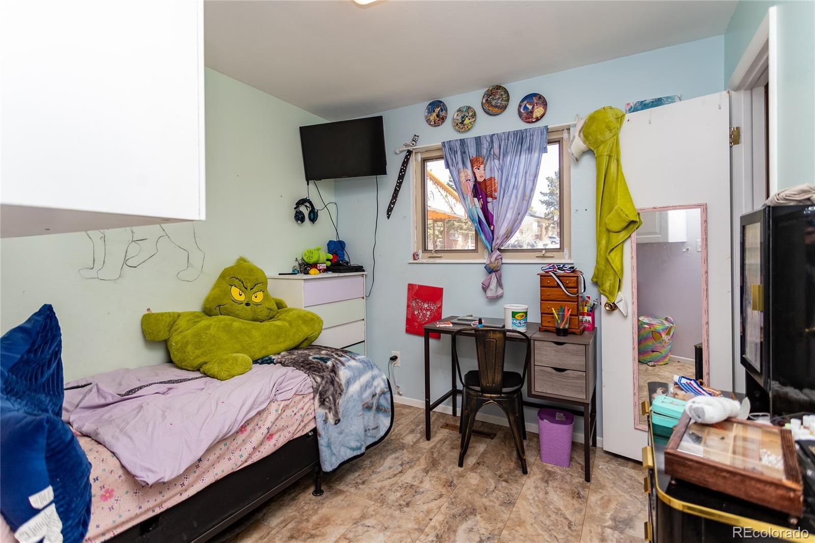 MLS Image #19 for 5034  sonata drive,colorado springs, Colorado
