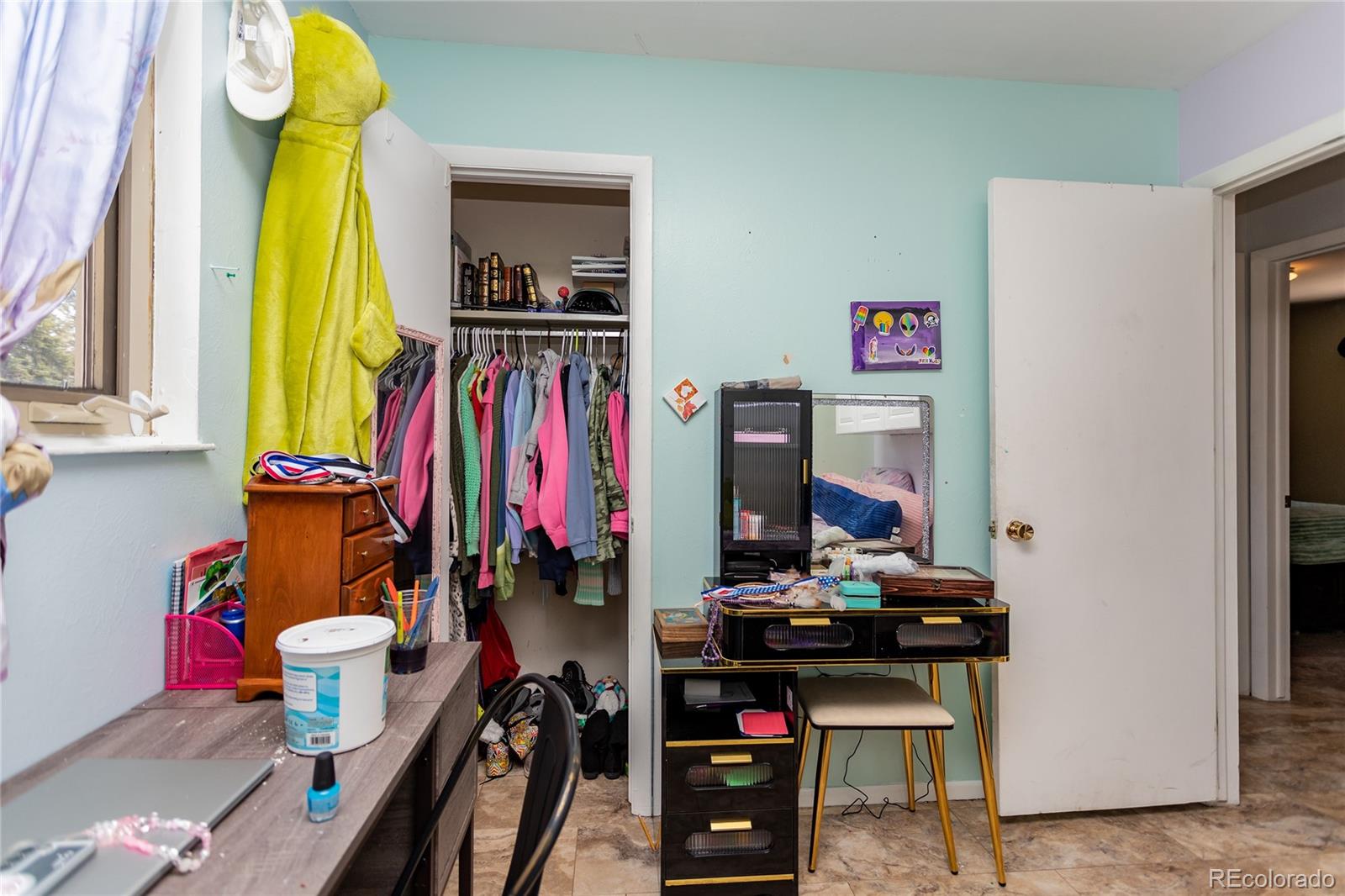MLS Image #20 for 5034  sonata drive,colorado springs, Colorado