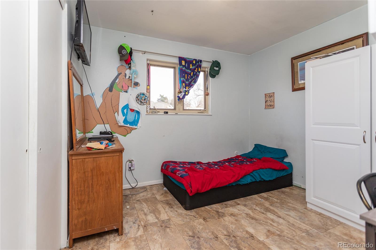 MLS Image #21 for 5034  sonata drive,colorado springs, Colorado
