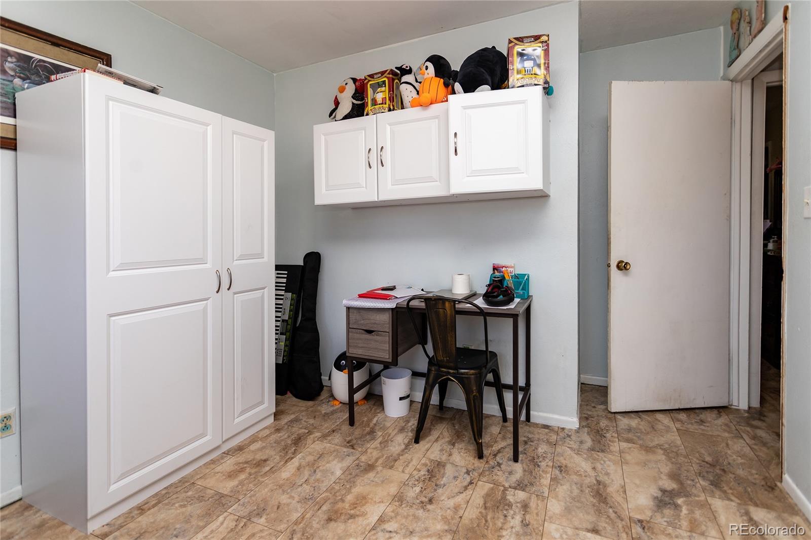 MLS Image #22 for 5034  sonata drive,colorado springs, Colorado