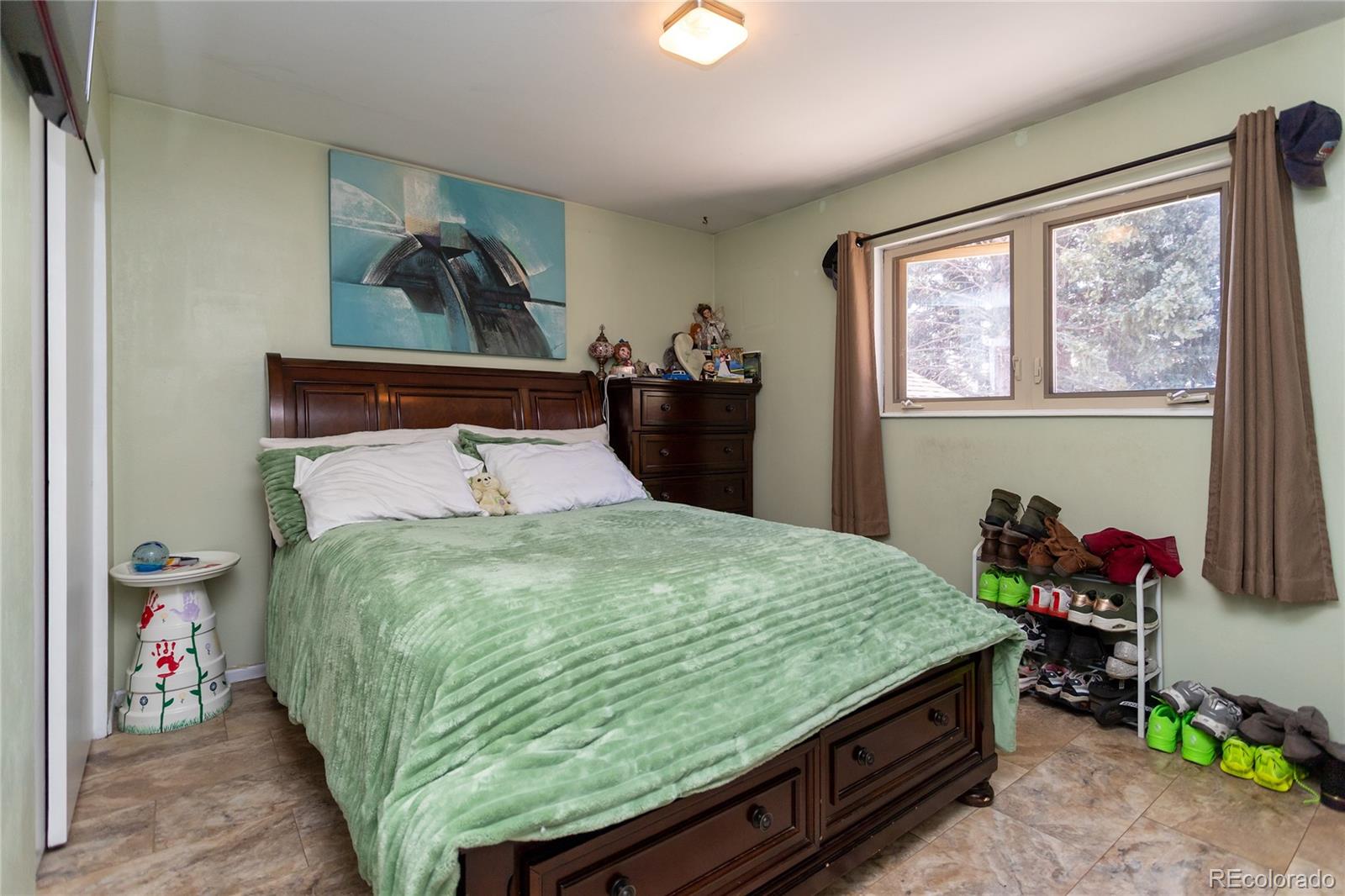 MLS Image #24 for 5034  sonata drive,colorado springs, Colorado