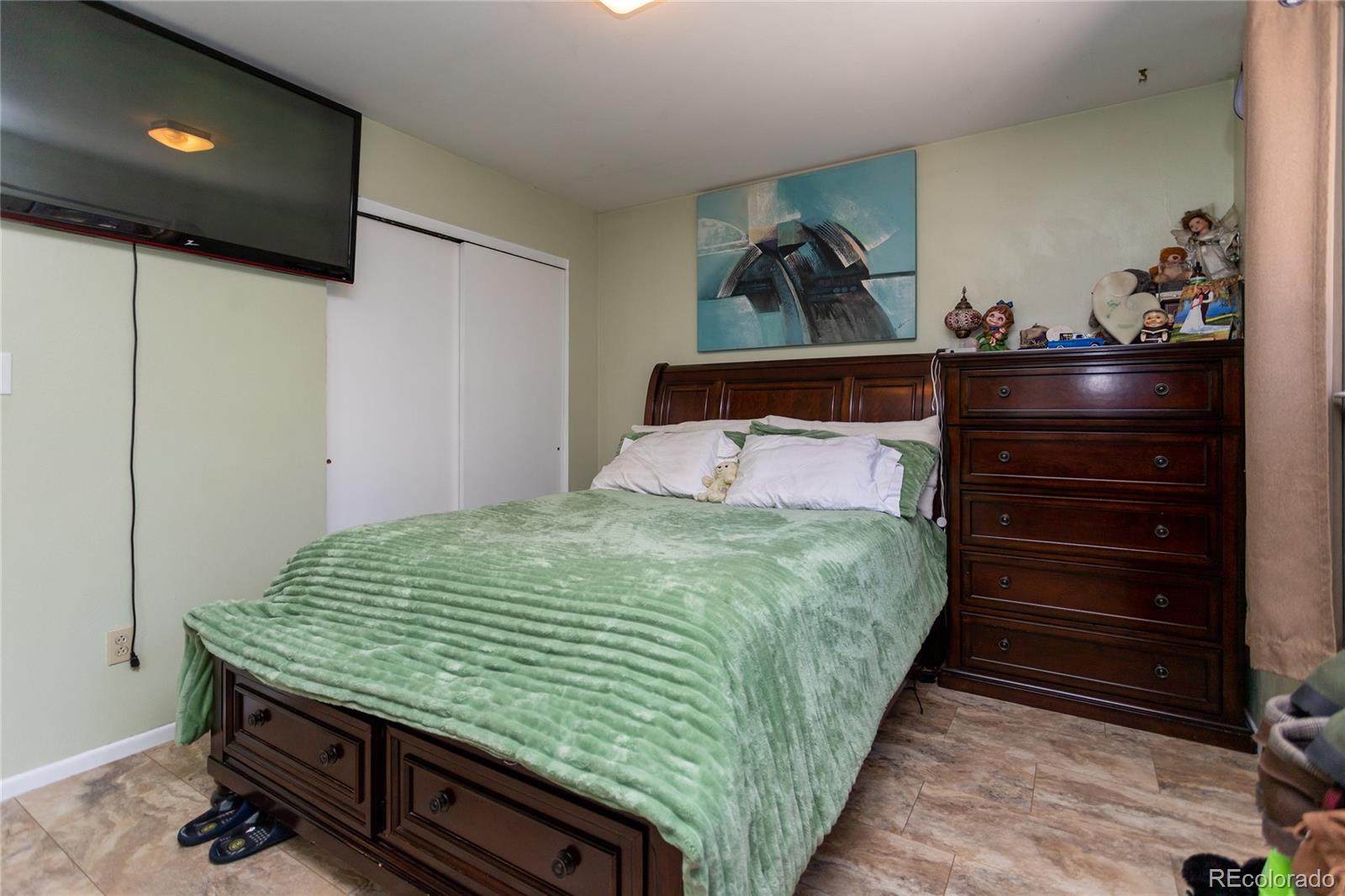 MLS Image #25 for 5034  sonata drive,colorado springs, Colorado