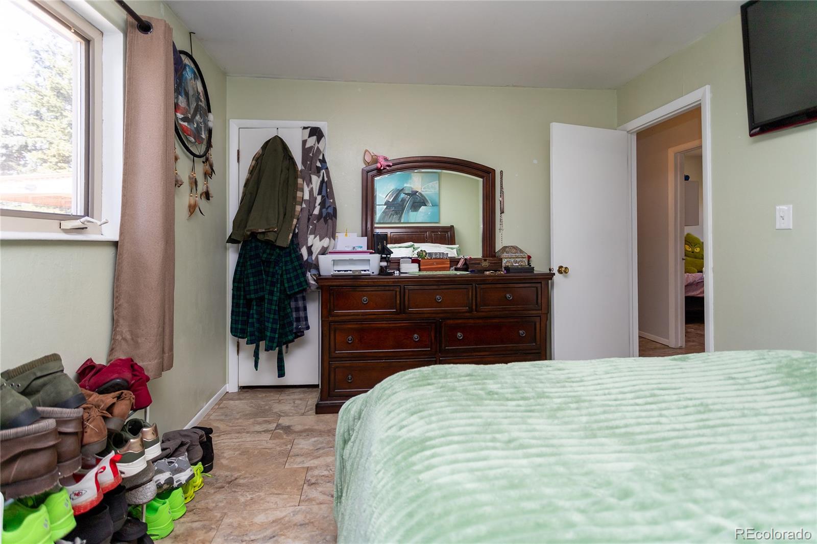 MLS Image #26 for 5034  sonata drive,colorado springs, Colorado