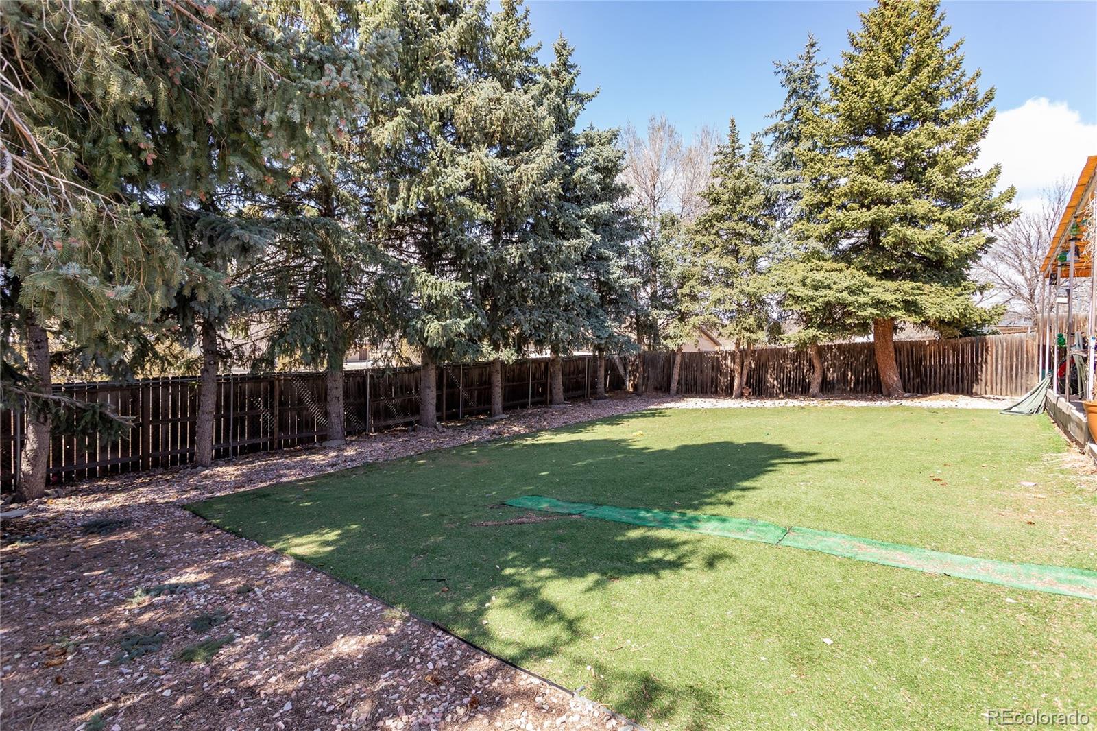 MLS Image #31 for 5034  sonata drive,colorado springs, Colorado