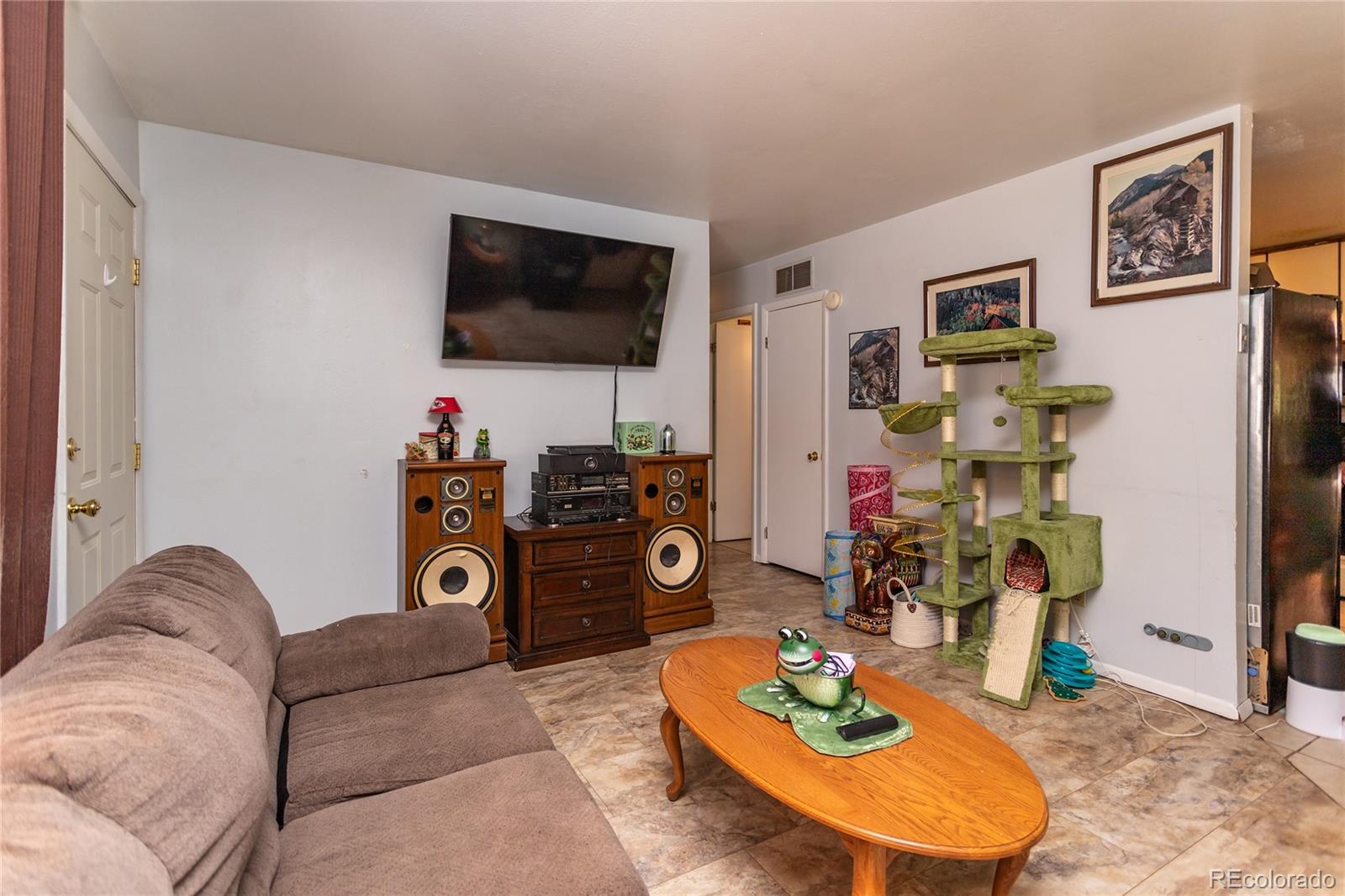 MLS Image #7 for 5034  sonata drive,colorado springs, Colorado