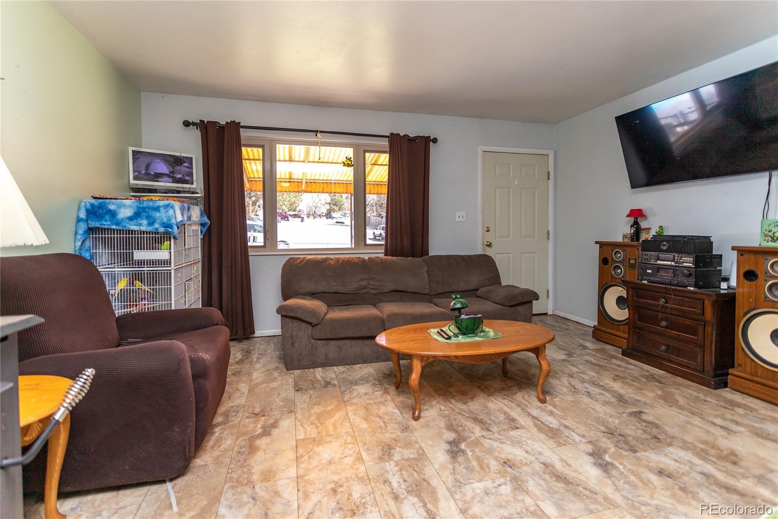 MLS Image #8 for 5034  sonata drive,colorado springs, Colorado