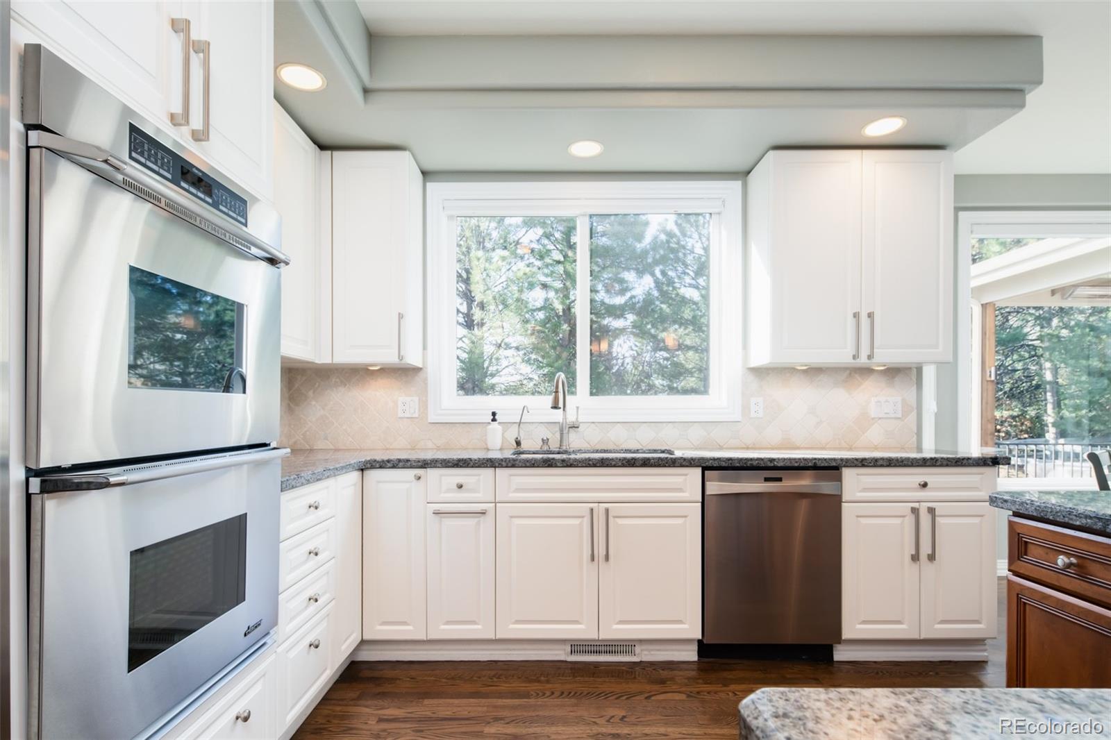 MLS Image #10 for 924  glen oaks avenue,castle pines, Colorado