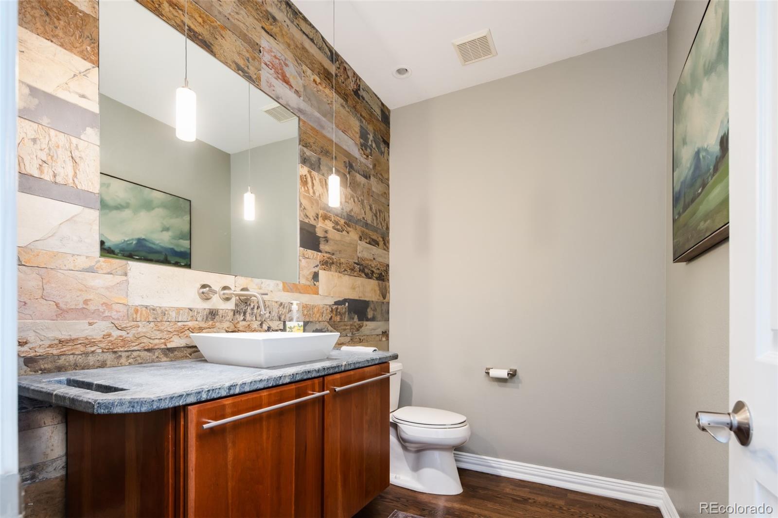 MLS Image #17 for 924  glen oaks avenue,castle pines, Colorado