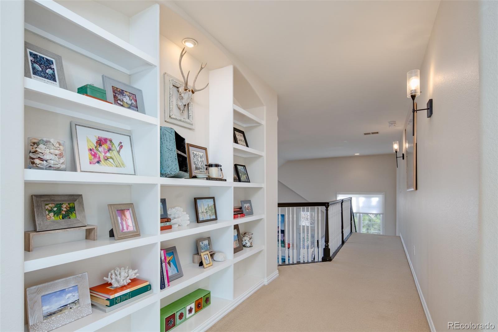 MLS Image #18 for 924  glen oaks avenue,castle pines, Colorado