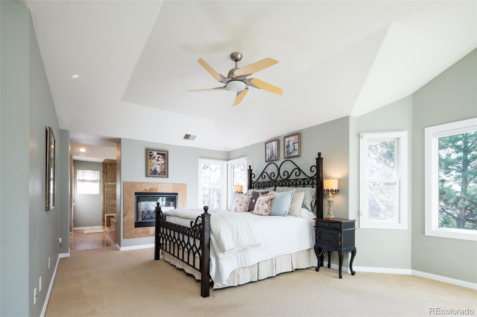 MLS Image #19 for 924  glen oaks avenue,castle pines, Colorado