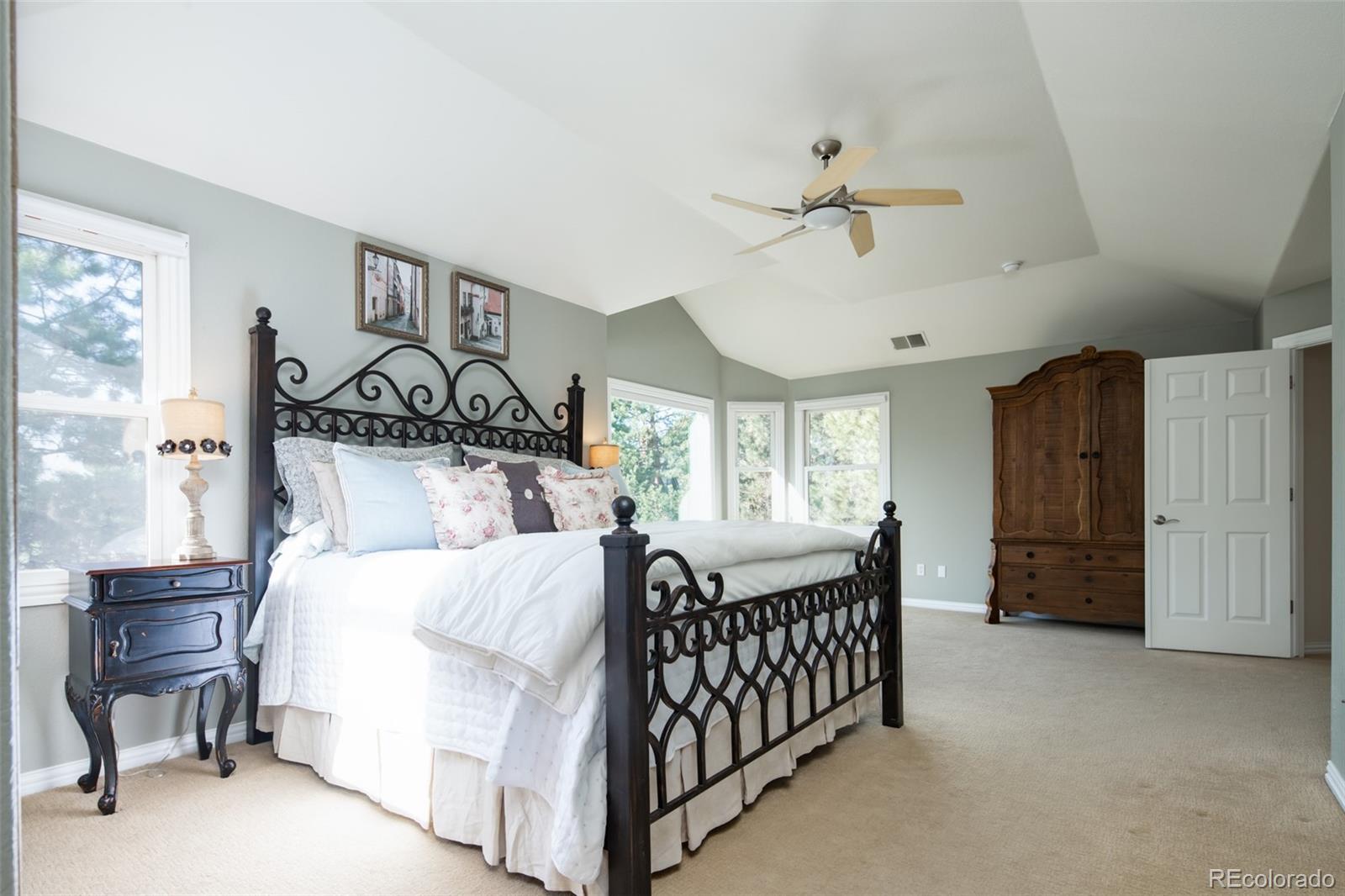 MLS Image #20 for 924  glen oaks avenue,castle pines, Colorado